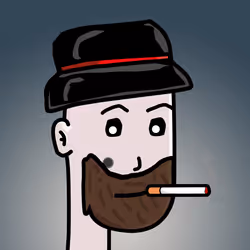 1642