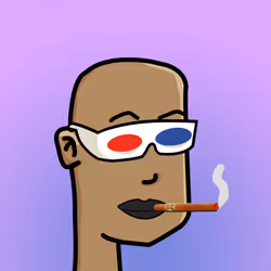 460