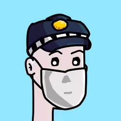 552