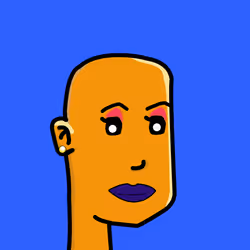 1592