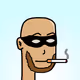 1351
