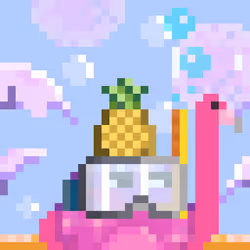 Item Media