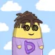 3540