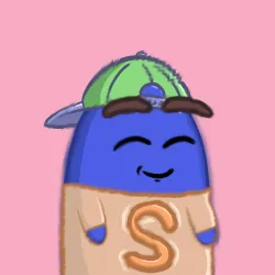 5303