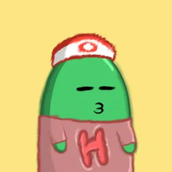 5705