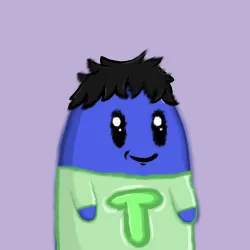 5243