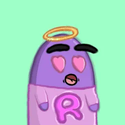 5283