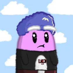 3974