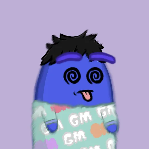 Item #6833 Media