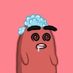5143