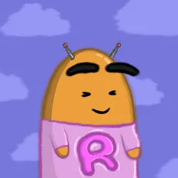 440