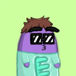 7331
