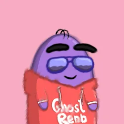 4913