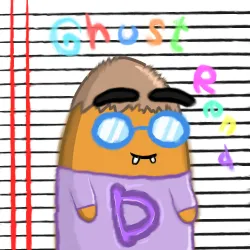 4983