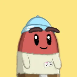 266