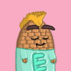 5029