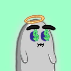166