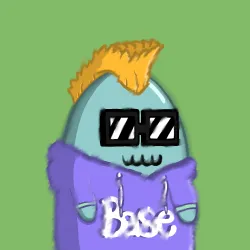 4779