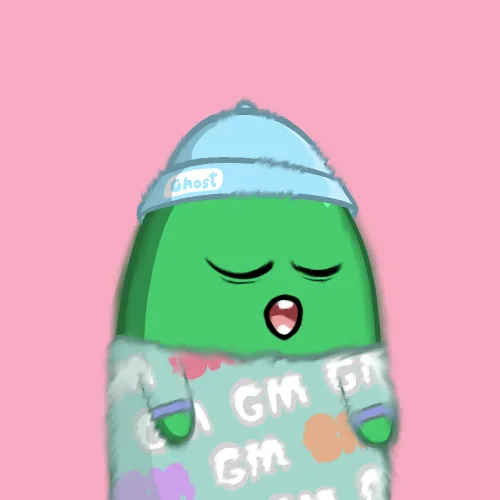 Item #3377 Media