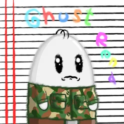 5123