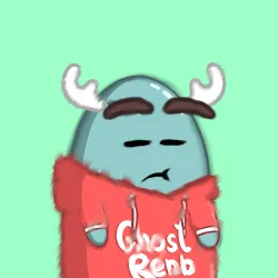 4883