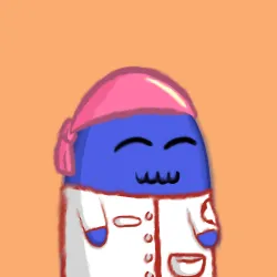 5780