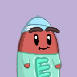 4242