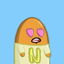 5093