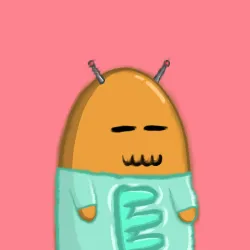7235