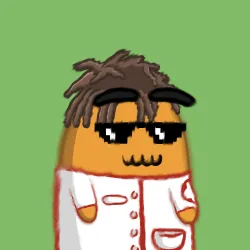 6631