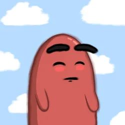 4923