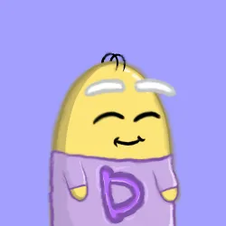 4963