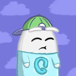 5023