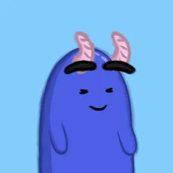 5423