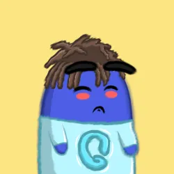6307