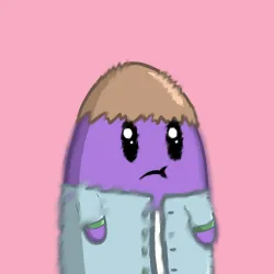 5273