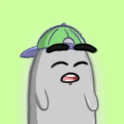 8028