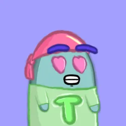 5555