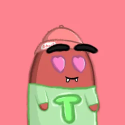 5163