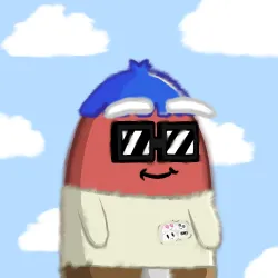 455