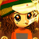 IRIE MILADY MAKER