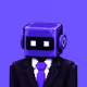 monad brokers