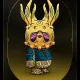 TestG