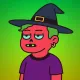 158