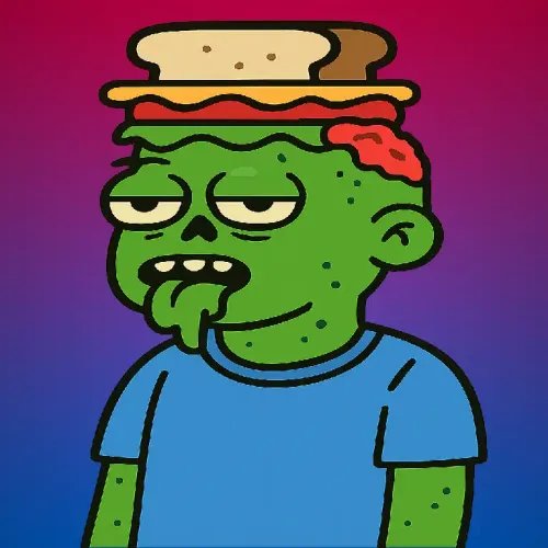 Zombies on mon #859