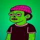 927