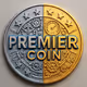 PremierCriptoNFT