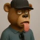 122