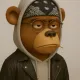 237