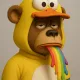 178